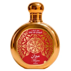 Saphir Utur Al Yaqut Mizan woda perfumowana spray 100ml