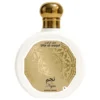 Saphir Utur Al Yaqut Najm woda perfumowana spray 100ml