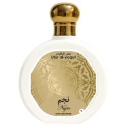 Saphir Utur Al Yaqut Najm woda perfumowana spray 100ml