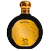 Saphir Utur Al-Yaqut Rahil woda perfumowana spray 100ml