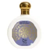 Saphir Utur Al Yaqut Ruh woda perfumowana spray 100ml