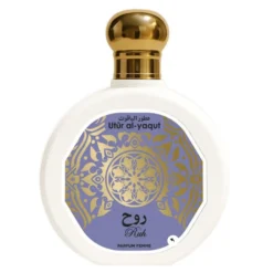 Saphir Utur Al Yaqut Ruh woda perfumowana spray 100ml