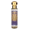 Saphir Utur Al Yaqut Ruh woda perfumowana spray 30ml