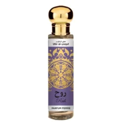 Saphir Utur Al Yaqut Ruh woda perfumowana spray 30ml