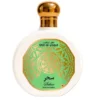 Saphir Utur Al-Yaqut Sahar woda perfumowana spray 100ml