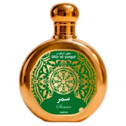 Saphir Utur Al Yaqut Samar woda perfumowana spray 100ml