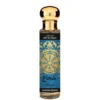 Saphir Utur Al Yaqut Shujae woda perfumowana spray 30ml