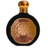 Saphir Utur Al-Yaqut Siraj woda perfumowana spray 100ml