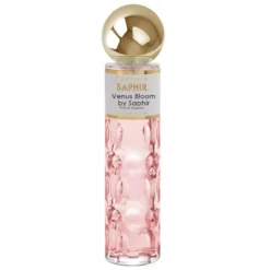Saphir Venus Bloom Pour Femme woda perfumowana spray 30ml