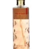 Saphir Vida de Saphir Pour Femme woda perfumowana spray 200ml