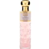 Saphir Vida de Saphir Pour Femme woda perfumowana spray 30ml