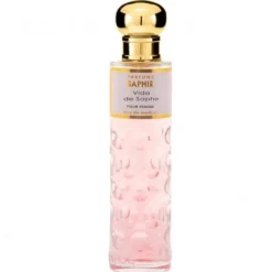 Saphir Vida de Saphir Pour Femme woda perfumowana spray 30ml