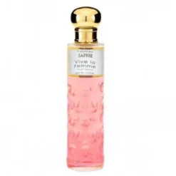 Saphir Vive la Femme woda perfumowana spray 30ml