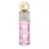 Saphir Vive la Femme woda perfumowana spray 200ml