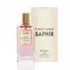 Saphir Vive la Femme woda perfumowana spray 50ml