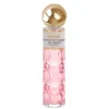 Saphir Woman Of Legend woda perfumowana spray 30ml
