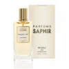 Saphir 29 Women woda perfumowana spray 50ml