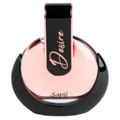 Sapil Desire woda perfumowana spray 80ml