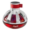 Sapil Joy woda perfumowana spray 100ml