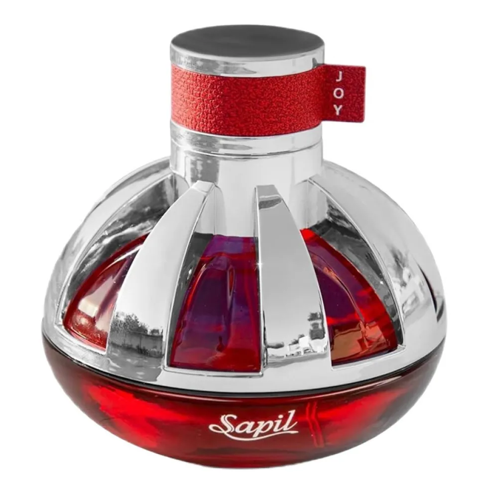 Sapil Joy woda perfumowana spray 100ml