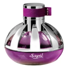 Sapil Ode woda perfumowana spray 100ml