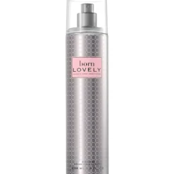 Sarah Jessica Parker Born Lovely mgiełka do ciała 236ml