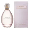 Sarah Jessica Parker Lovely woda perfumowana spray 100ml
