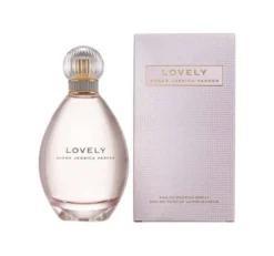 Sarah Jessica Parker Lovely woda perfumowana spray 50ml