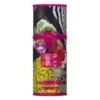 Sarah Jessica Parker Nyc woda perfumowana spray 100ml