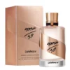 Sarah Jessica Parker Stash SJP Unspoken woda perfumowana spray 50ml