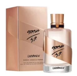 Sarah Jessica Parker Stash SJP Unspoken woda perfumowana spray 50ml