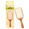 Sattva Bamboo Hair Brush bambusowa szczotka do włosów