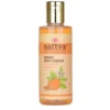 Sattva Body Cleanser żel do mycia ciała Orange 210ml