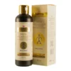 Sattva Body Massage Oil ajurwedyjski olejek do masażu Vata 200ml