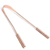 Sattva Copper Tongue Cleaner skrobaczka czyścik do języka