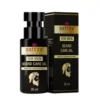 Sattva For Men olejek do pielęgnacji brody 30ml