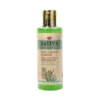 SATTVA Hair Cleanser 210ml