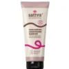 Sattva Odżywka definiująca skręt do spłukiwania 200ml