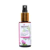 Sattva Rose Face Tonic woda różana 100ml