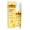 Sattva SunBalance Mineral naturalny krem ochronny SPF40 75ml