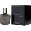 Sean John Unforgivable Men woda toaletowa spray 75ml