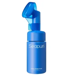 Seapuri Scalpy Bubble Tonic tonik do pielęgnacji skóry głowy 100ml