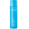 Seapuri Shavik Glacier Toner nawilżająco-kojący tonik do twarzy 200ml
