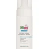 Sebamed Antibacterial Cleansing Foam oczyszczająca pianka do twarzy 150ml