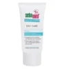 Sebamed Anti-Pollution Day Care SPF20 ochronny krem na dzień 40ml