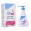 Sebamed Baby Children's Shampoo szampon dla dzieci 500ml