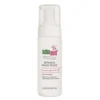 Sebamed Intimate Wash Foam pH 3.8 pianka do higieny intymnej 150ml