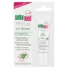 Sebamed Lip Repair balsam do ust 10ml