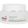 Sebamed Pro! Energizing Cream krem energetyzujący 50ml