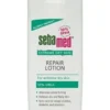Sebamed Repair Lotion 10% Urea regenerujące mleczko do ciała 200ml